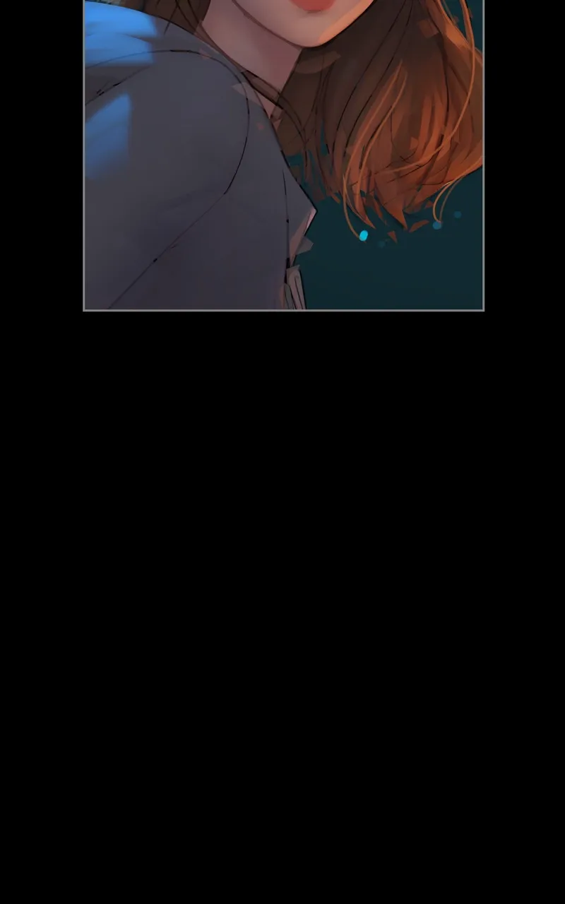A Quiet Relationship Chapter 33 page 5 - 