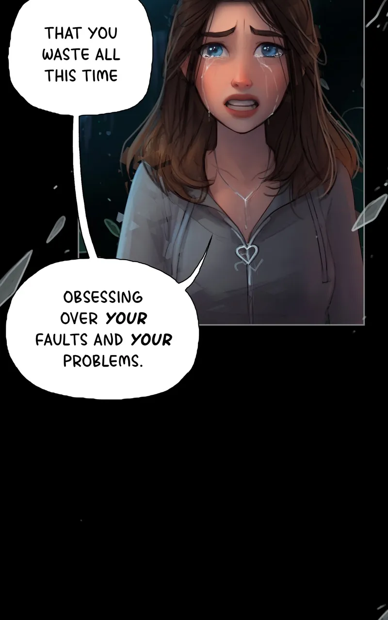A Quiet Relationship Chapter 33 page 44 - 