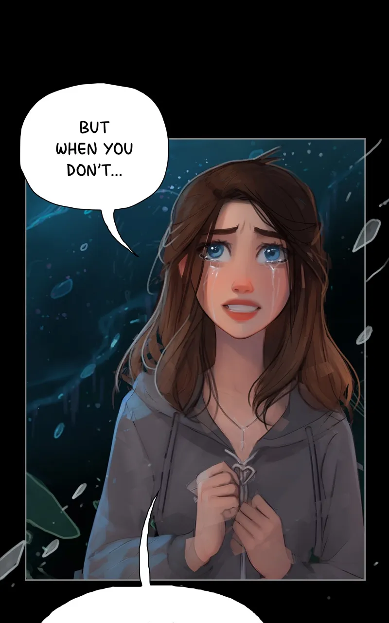 A Quiet Relationship Chapter 33 page 46 - 