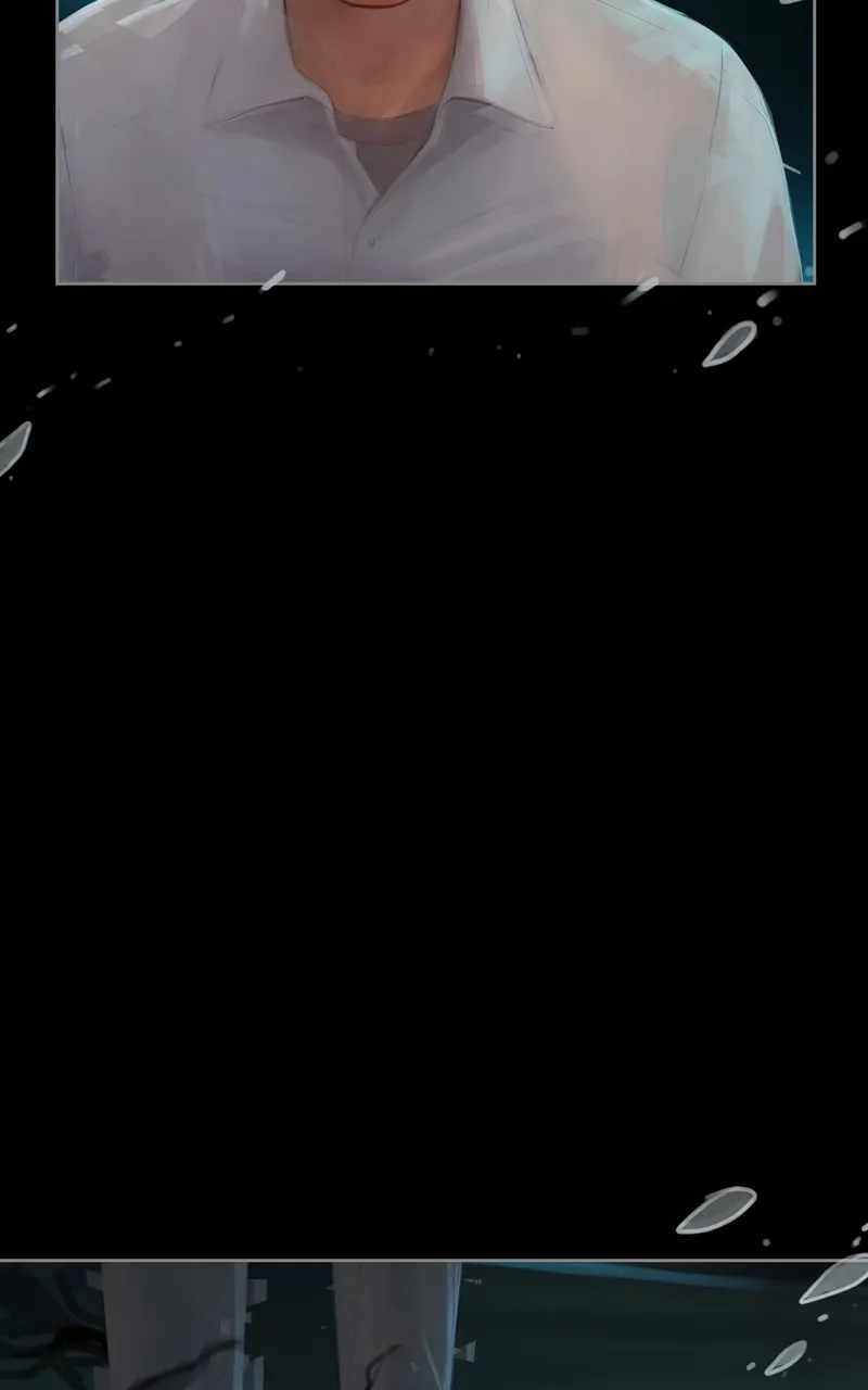 A Quiet Relationship Chapter 33 page 48 - 