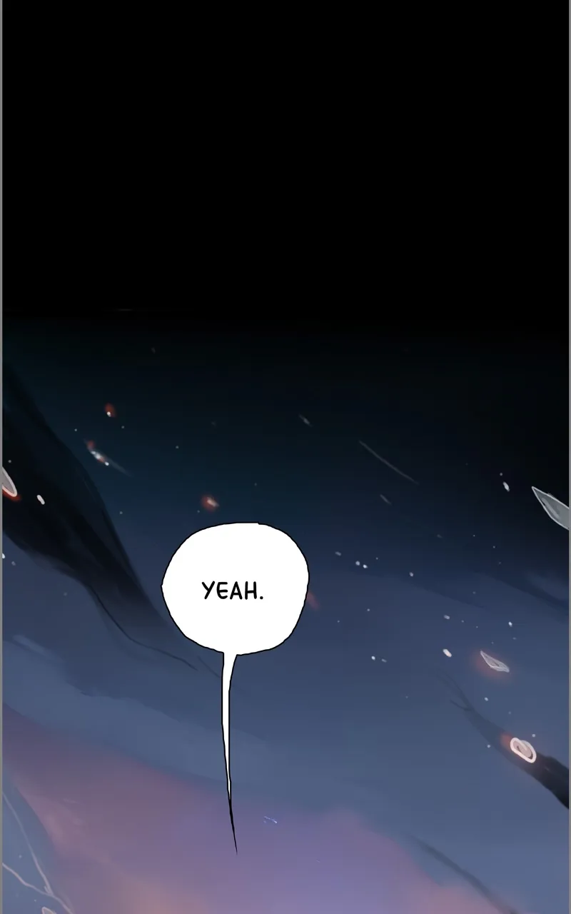 A Quiet Relationship Chapter 33 page 58 - 