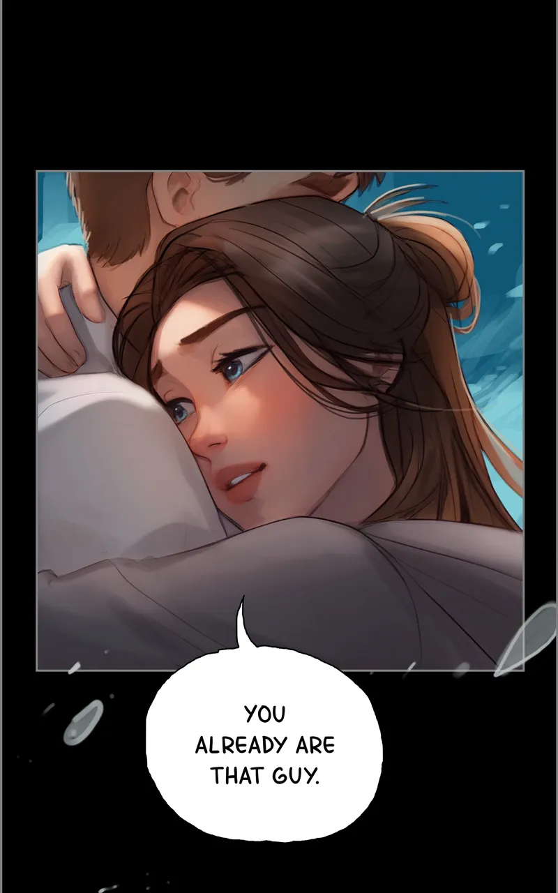 A Quiet Relationship Chapter 33 page 61 - 