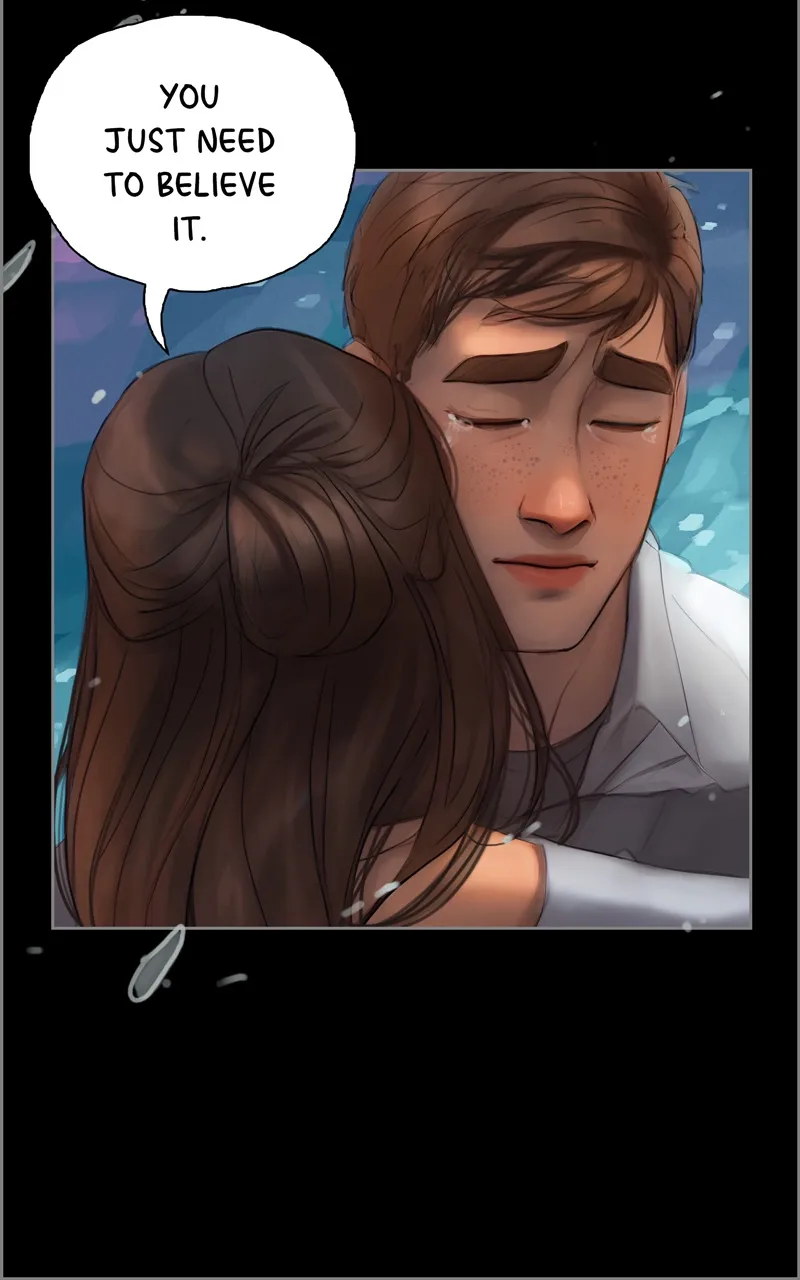 A Quiet Relationship Chapter 33 page 62 - 