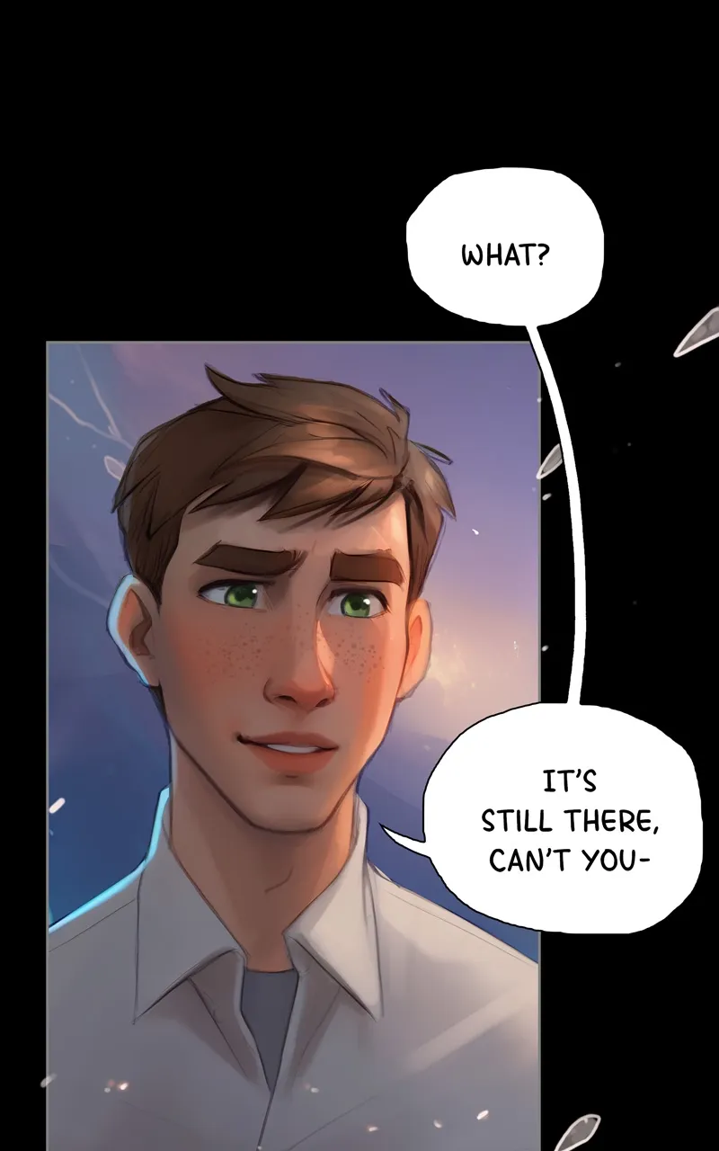 A Quiet Relationship Chapter 33 page 65 - 