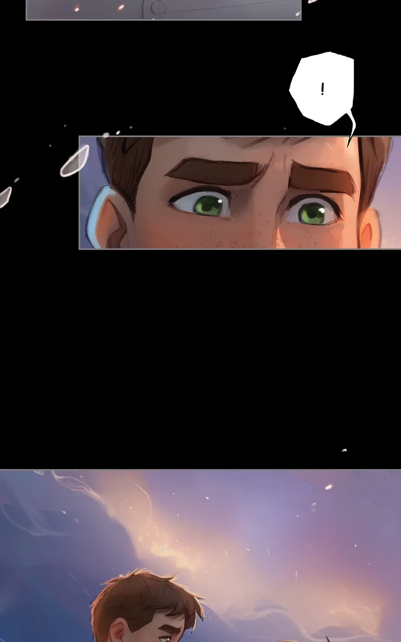 A Quiet Relationship Chapter 33 page 66 - 