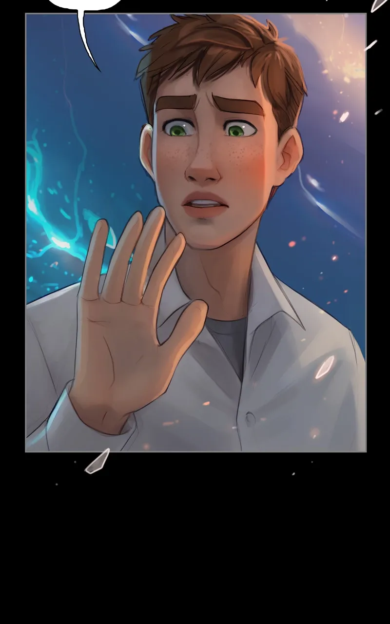 A Quiet Relationship Chapter 33 page 68 - 