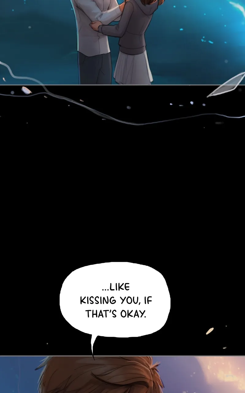 A Quiet Relationship Chapter 33 page 73 - 