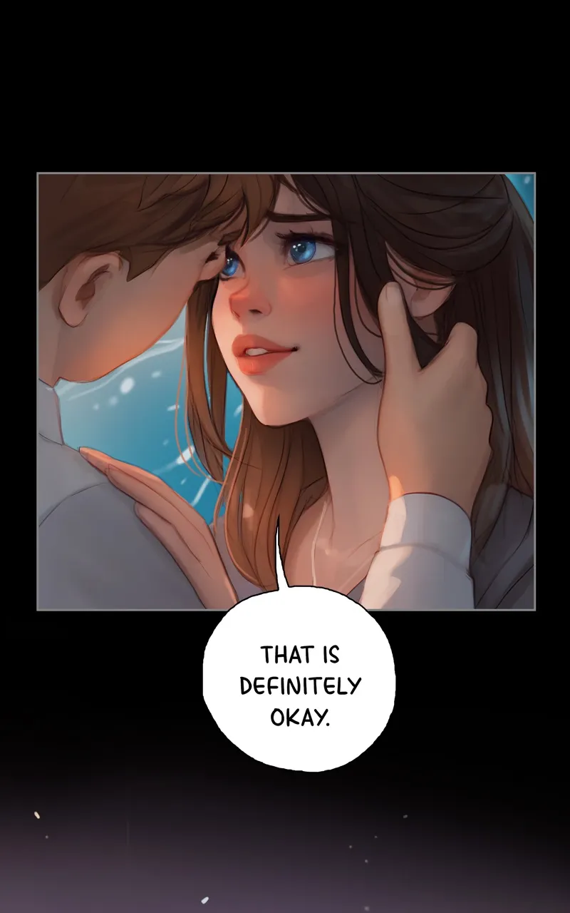 A Quiet Relationship Chapter 33 page 75 - 