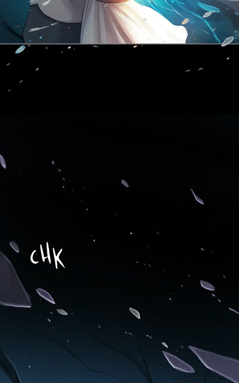 A Quiet Relationship Chapter 33 page 77 - 