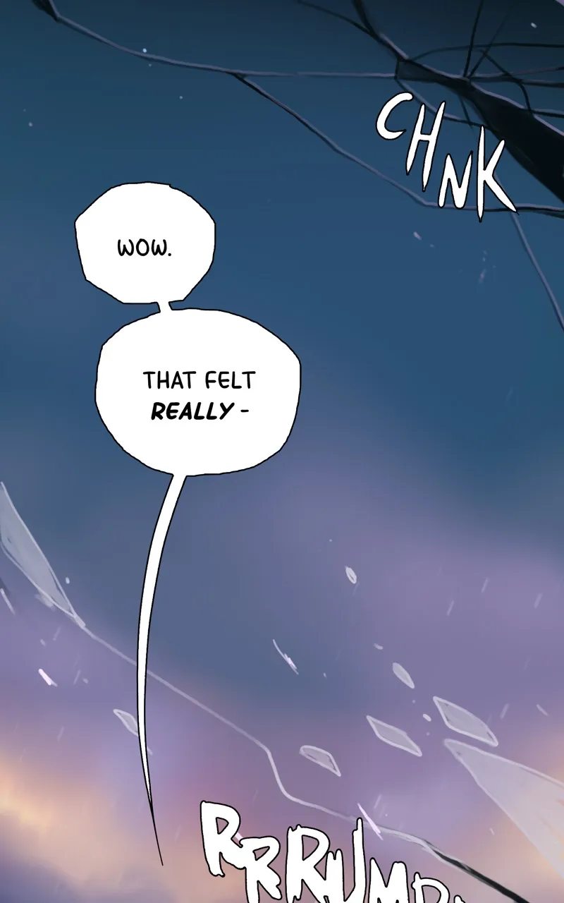 A Quiet Relationship Chapter 33 page 78 - 