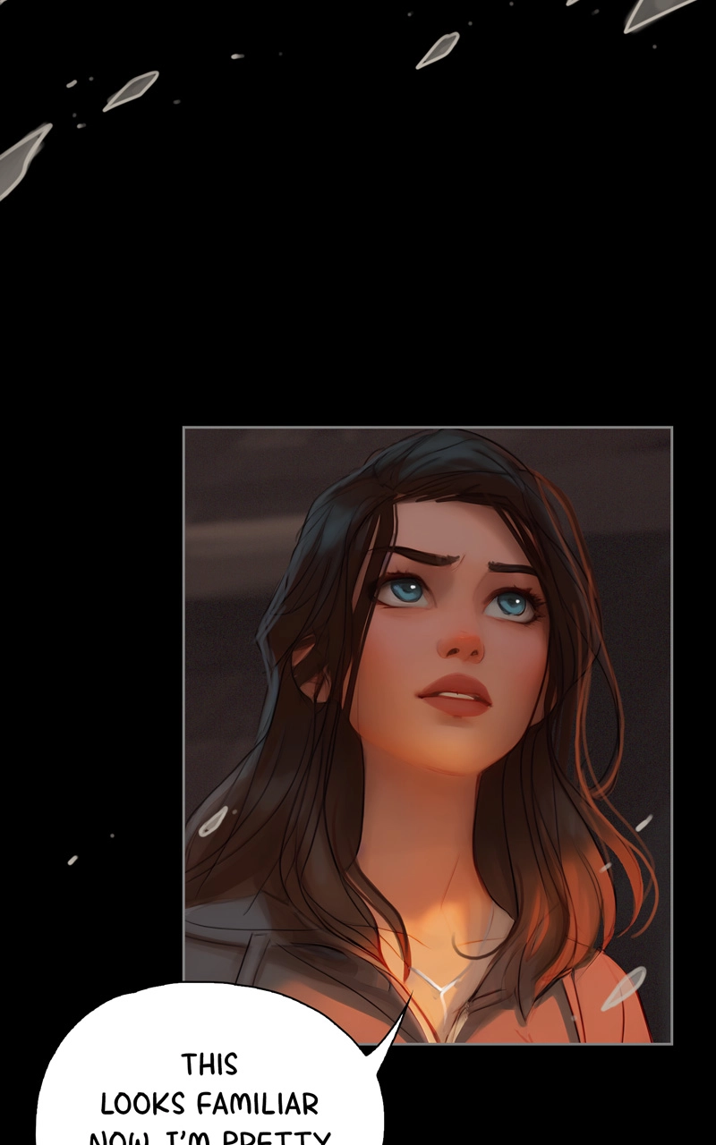 A Quiet Relationship Chapter 34 page 2 - 