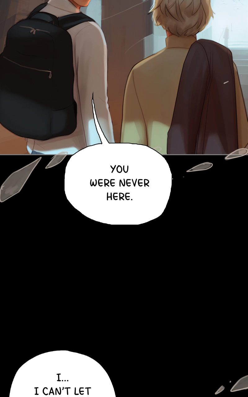 A Quiet Relationship Chapter 34 page 47 - 