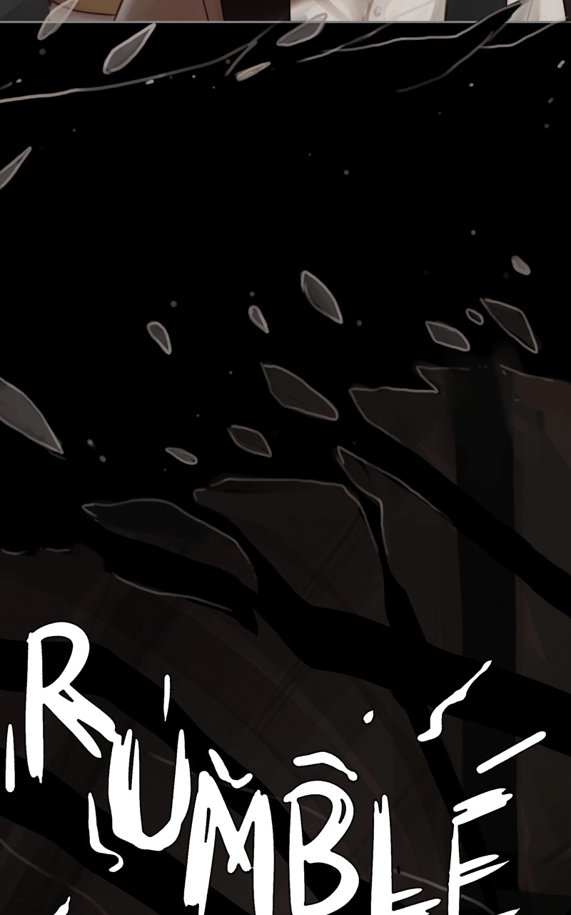 A Quiet Relationship Chapter 34 page 51 - 