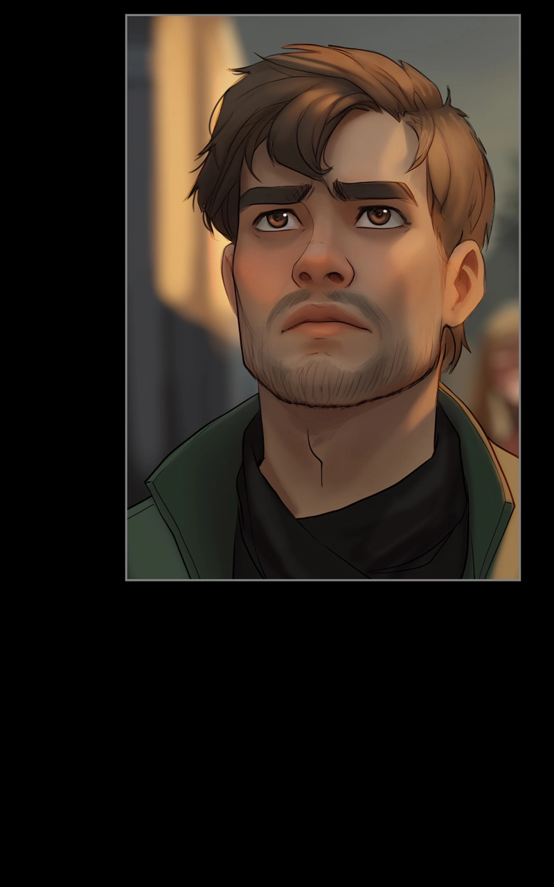 A Quiet Relationship Chapter 34 page 59 - 