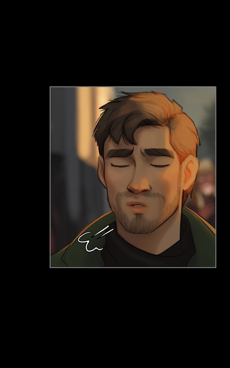 A Quiet Relationship Chapter 34 page 68 - 