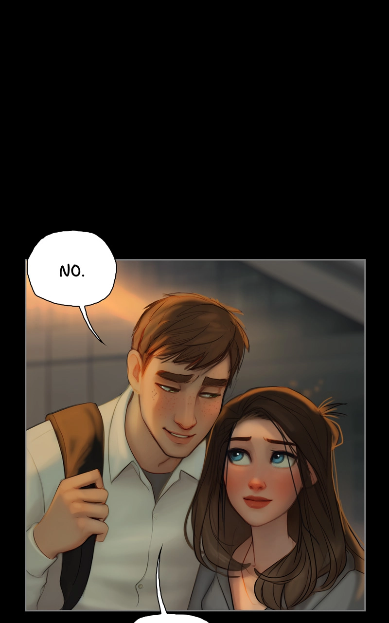 A Quiet Relationship Chapter 34 page 71 - 