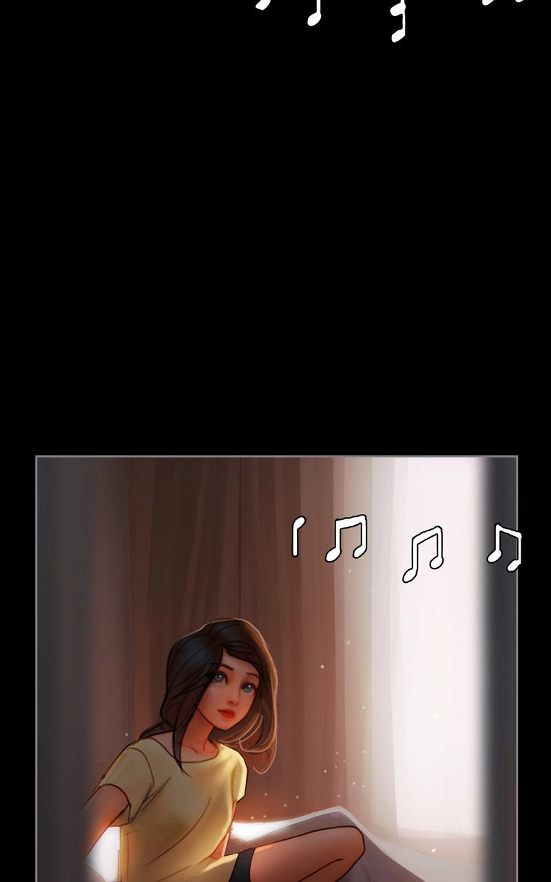 A Quiet Relationship Chapter 35 page 3 - 