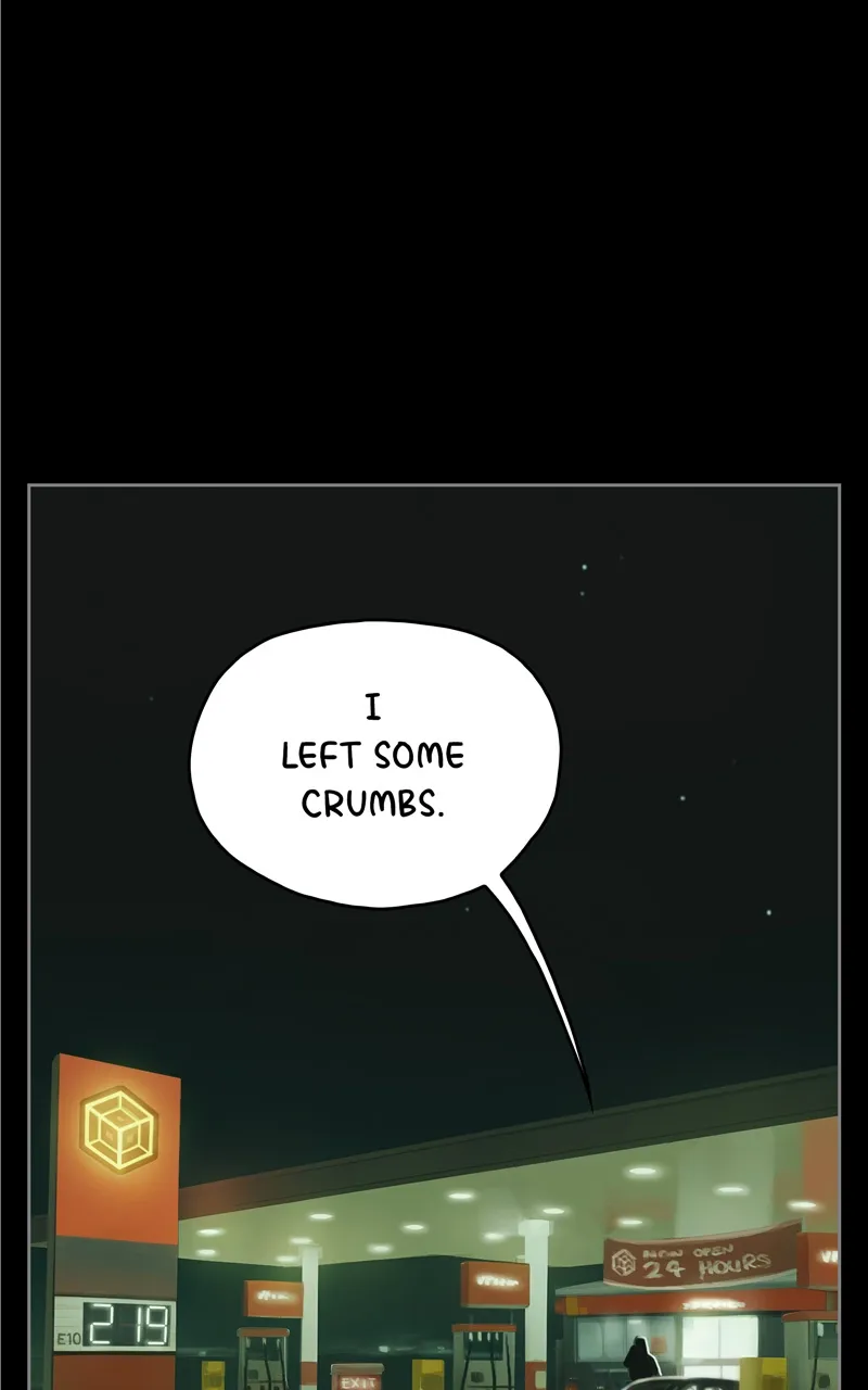 A Quiet Relationship Chapter 36 page 105 - 