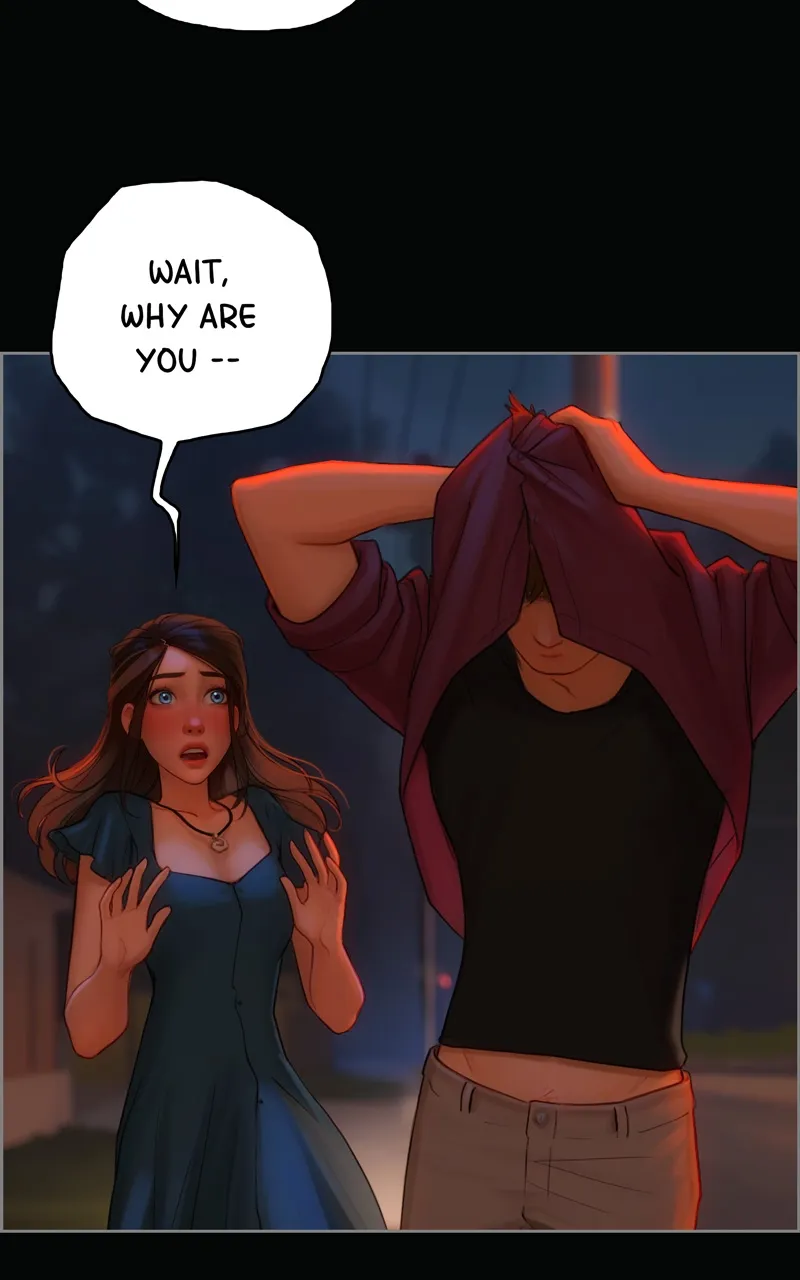 A Quiet Relationship Chapter 36 page 65 - 