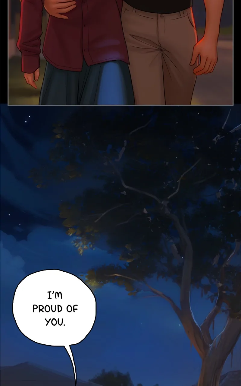 A Quiet Relationship Chapter 36 page 69 - 