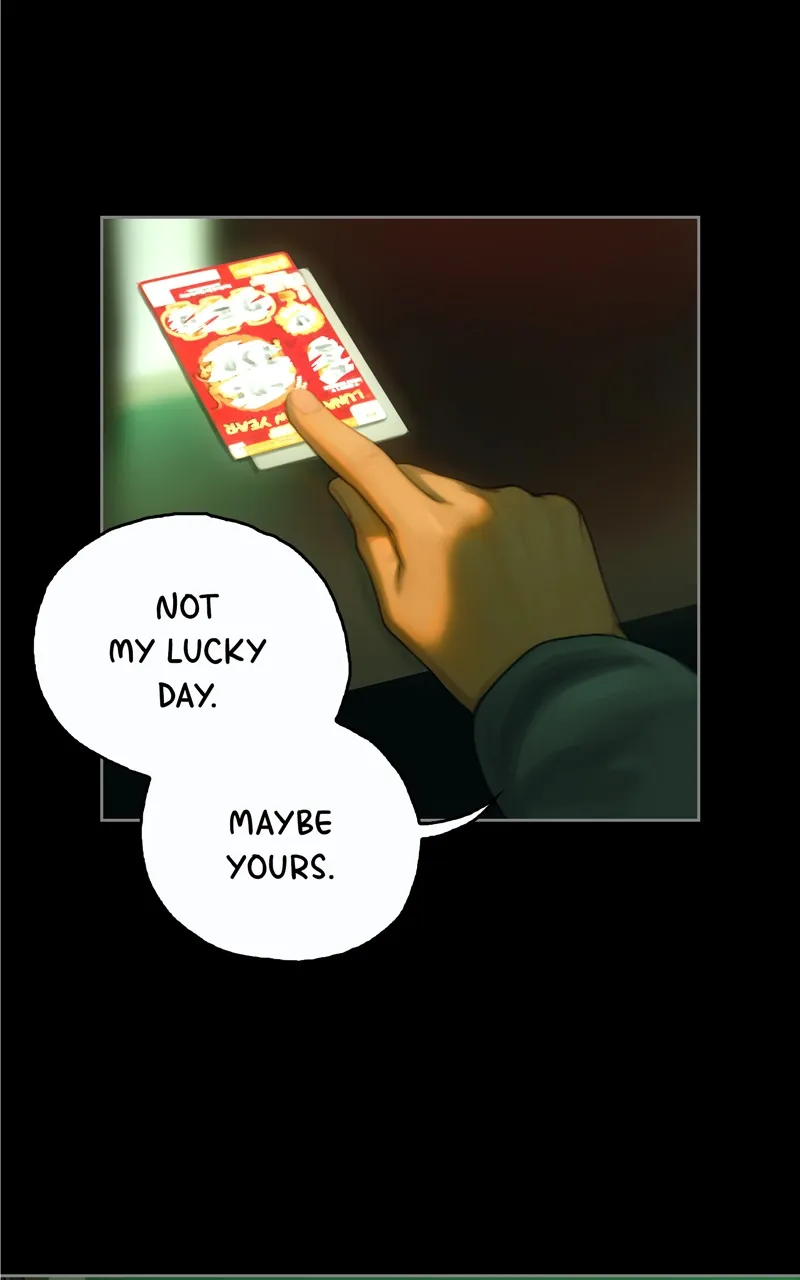 A Quiet Relationship Chapter 36 page 97 - 