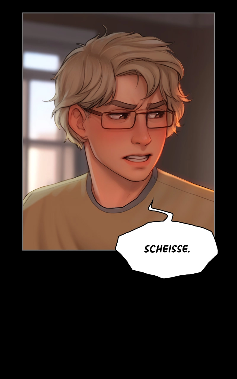 A Quiet Relationship Chapter 37 page 35 - 