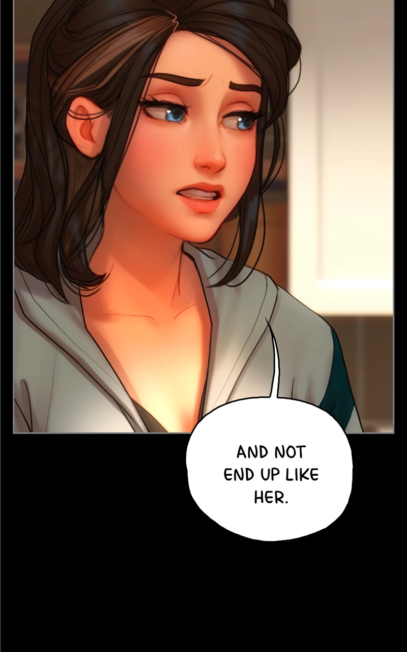 A Quiet Relationship Chapter 37 page 54 - 