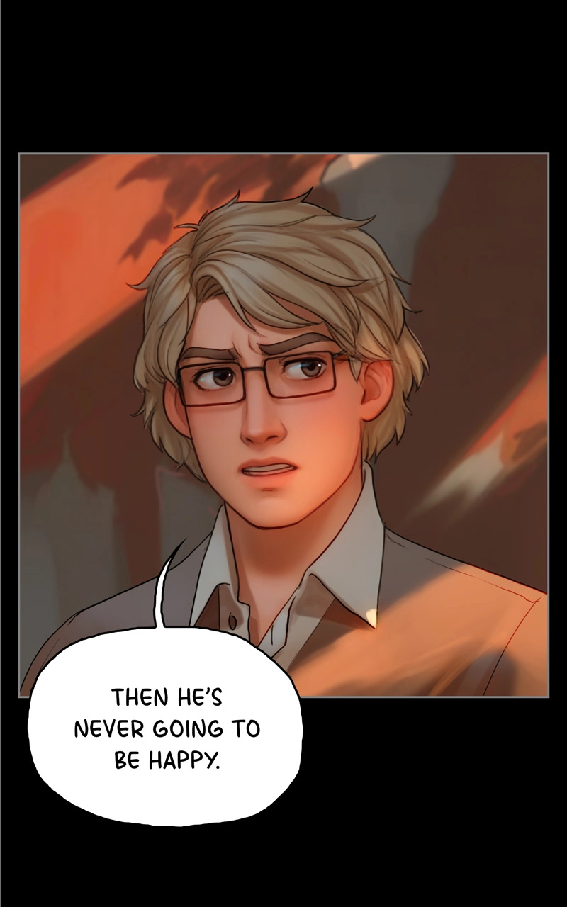 A Quiet Relationship Chapter 38 page 67 - 