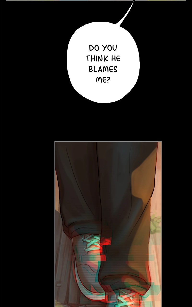 A Quiet Relationship Chapter 38 page 76 - 
