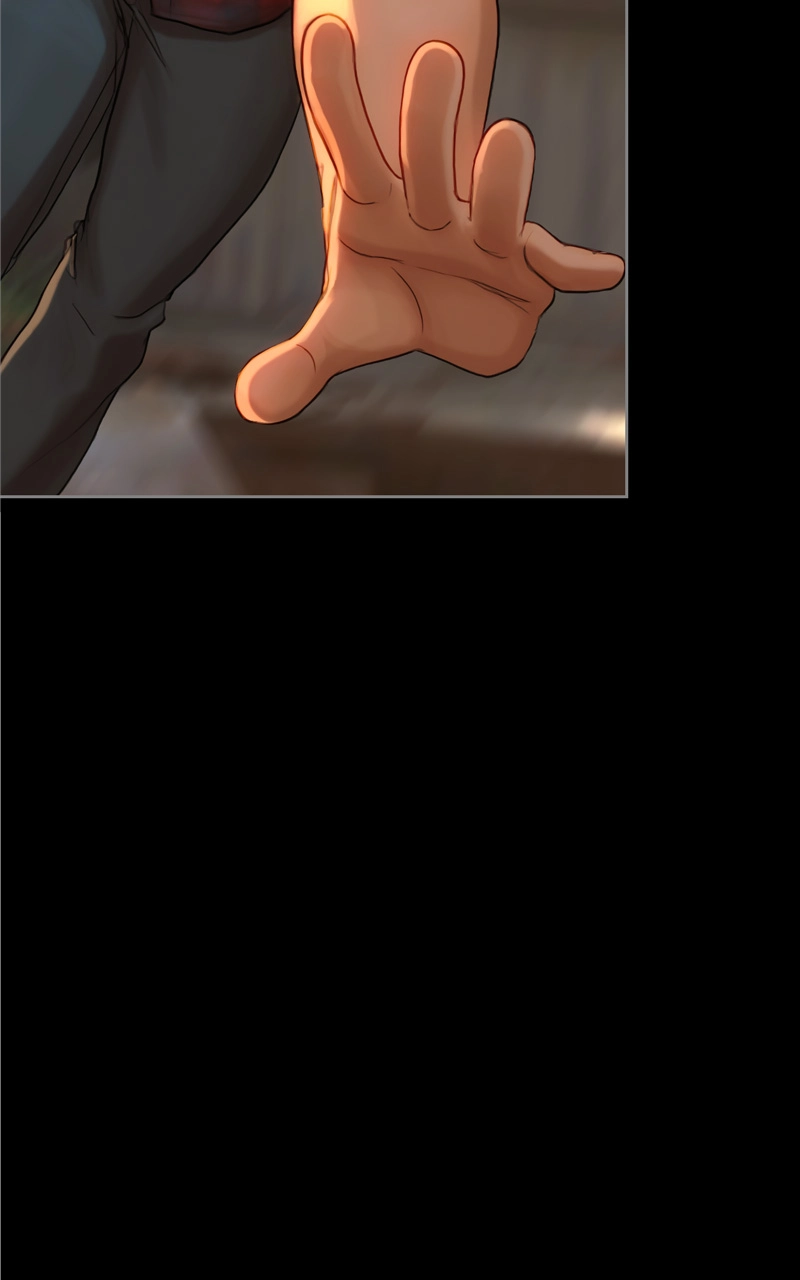 A Quiet Relationship Chapter 38 page 83 - 