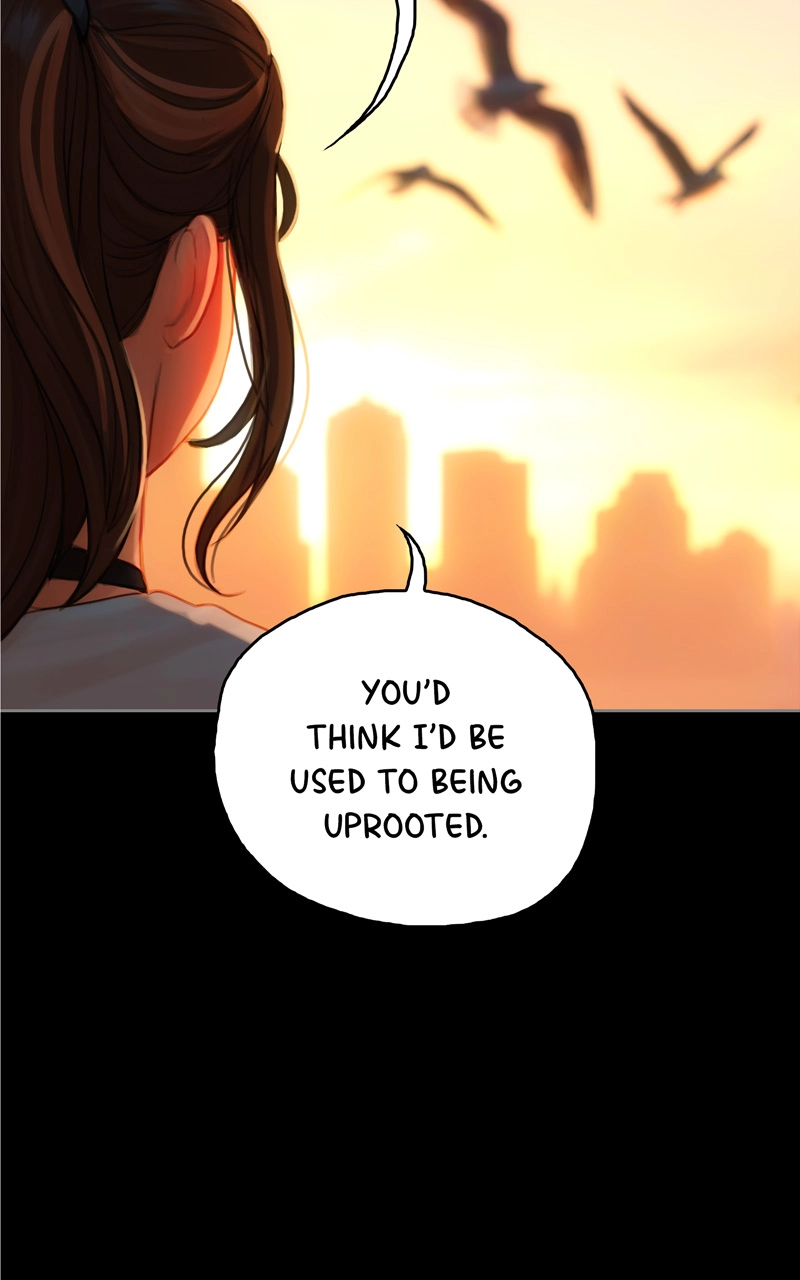 A Quiet Relationship Chapter 39 page 42 - 