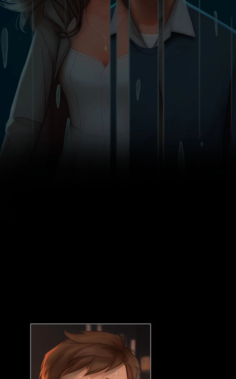 A Quiet Relationship Chapter 4 page 53 - 