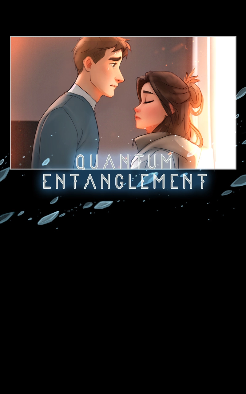 A Quiet Relationship Chapter 4 page 72 - 