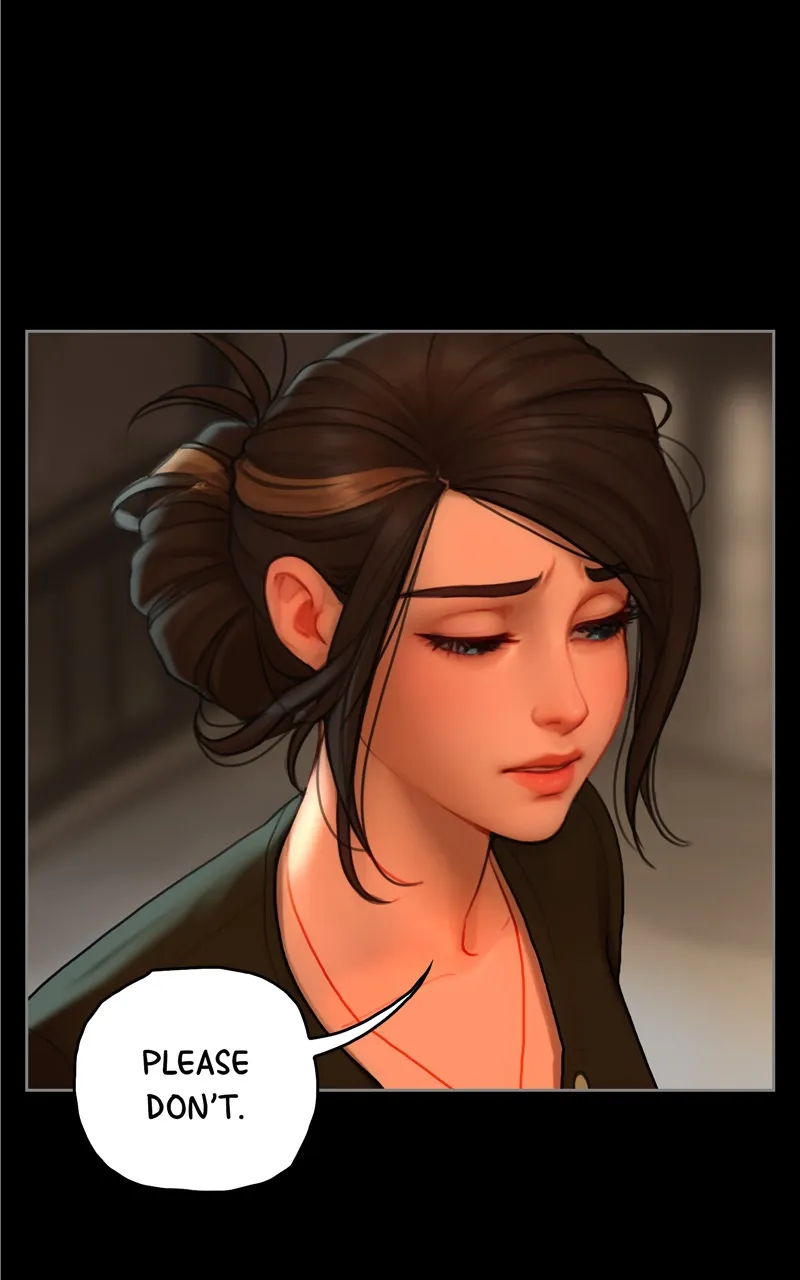 A Quiet Relationship Chapter 40 page 31 - 