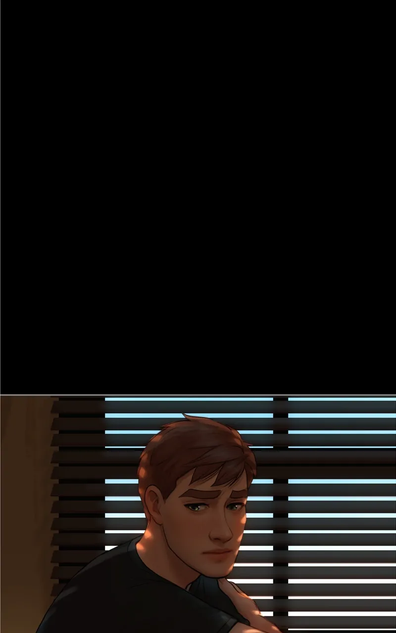 A Quiet Relationship Chapter 41 page 39 - 