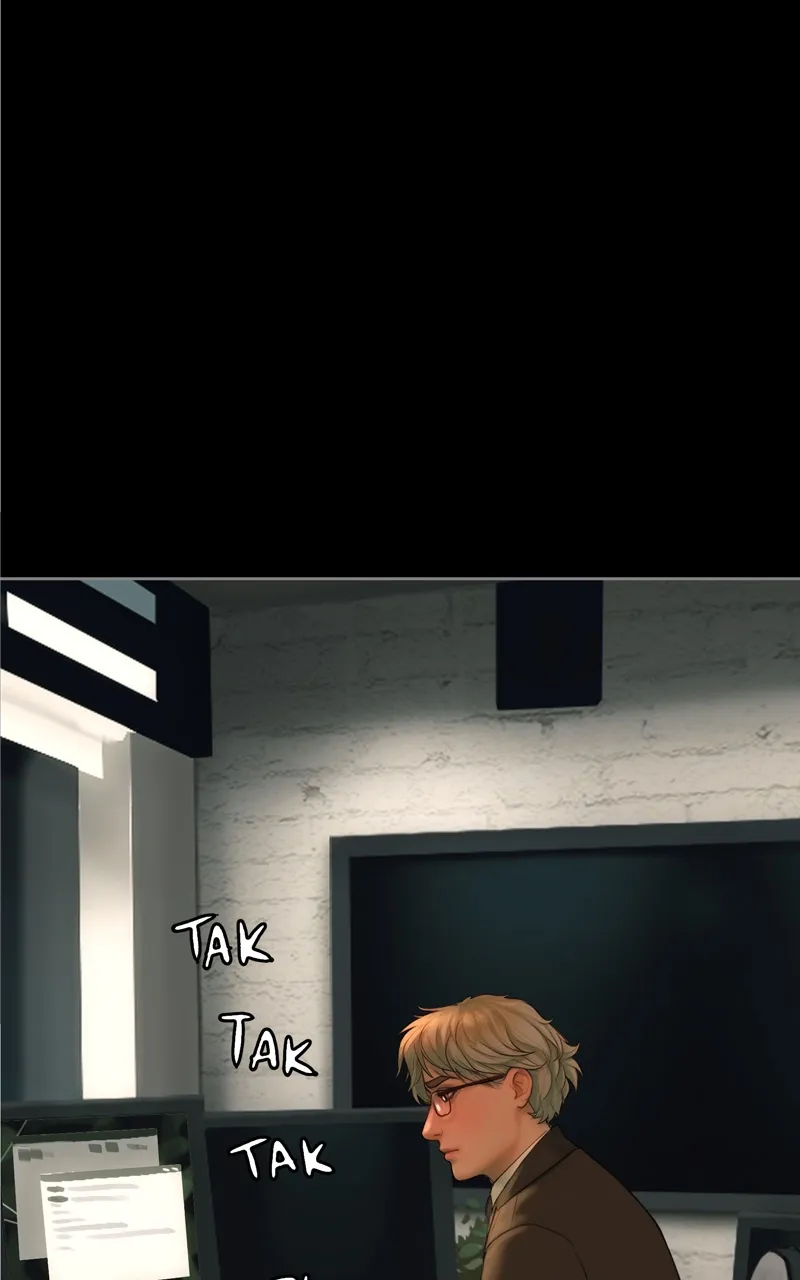 A Quiet Relationship Chapter 41 page 46 - 