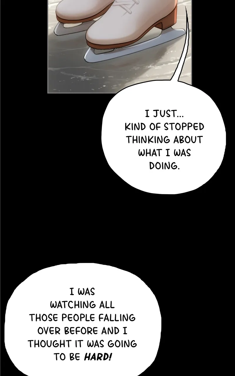 A Quiet Relationship Chapter 42 page 23 - 