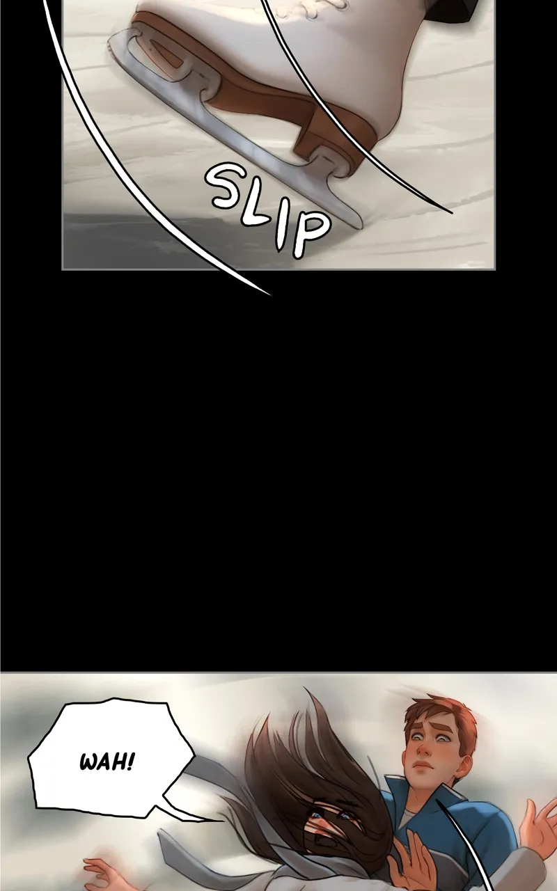 A Quiet Relationship Chapter 42 page 26 - 