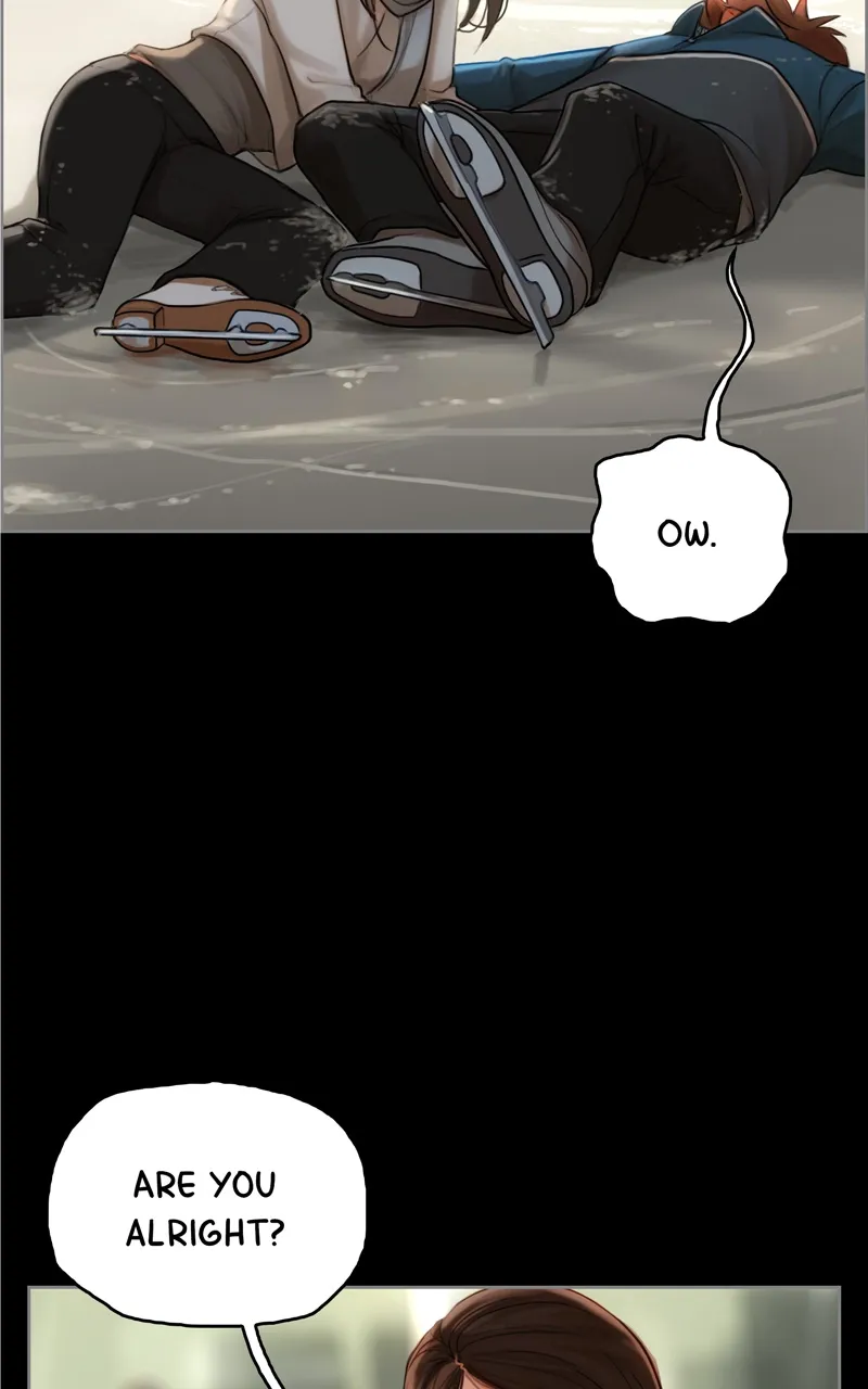 A Quiet Relationship Chapter 42 page 29 - 