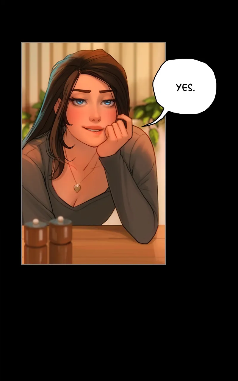 A Quiet Relationship Chapter 42 page 36 - 