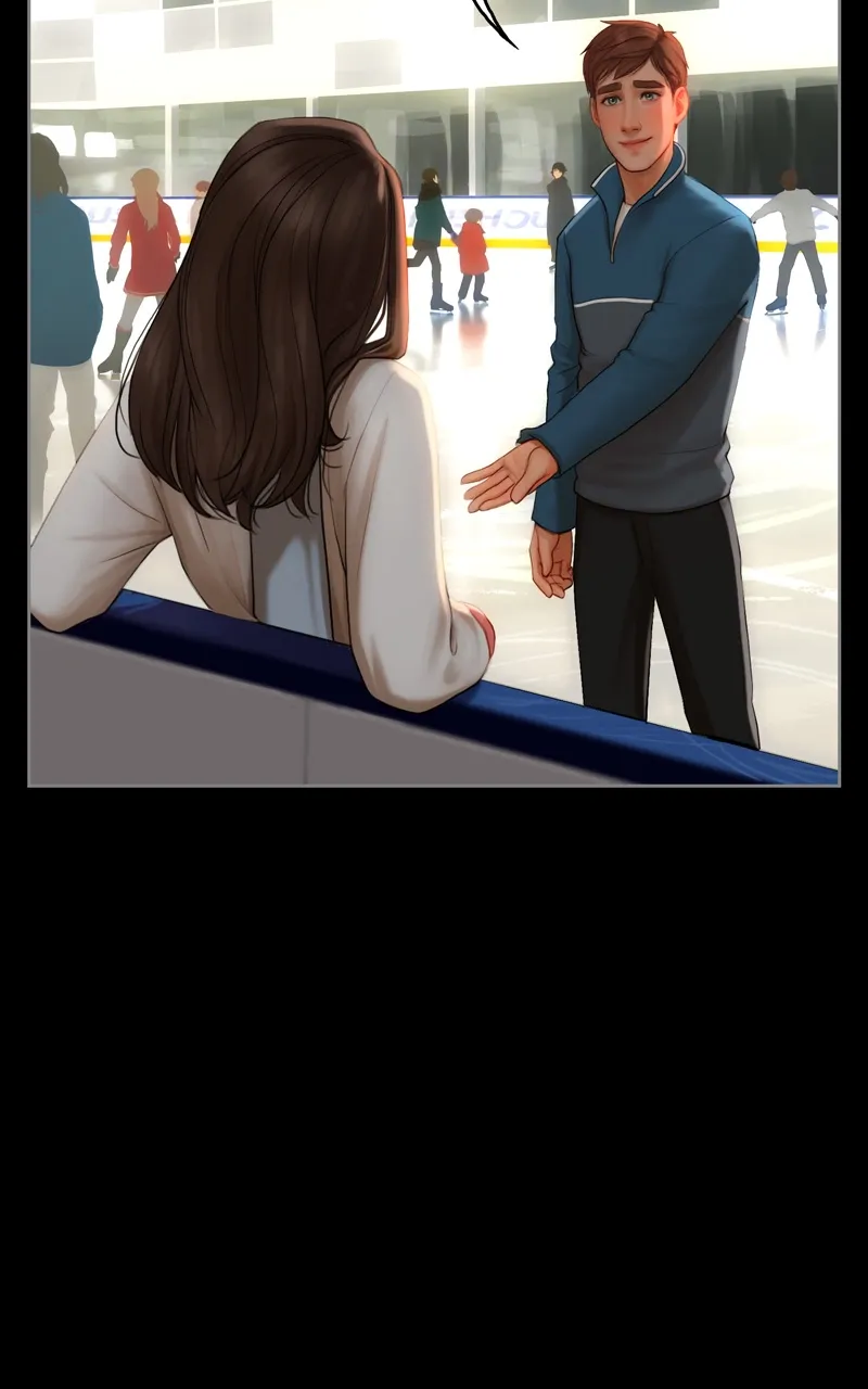 A Quiet Relationship Chapter 42 page 6 - 