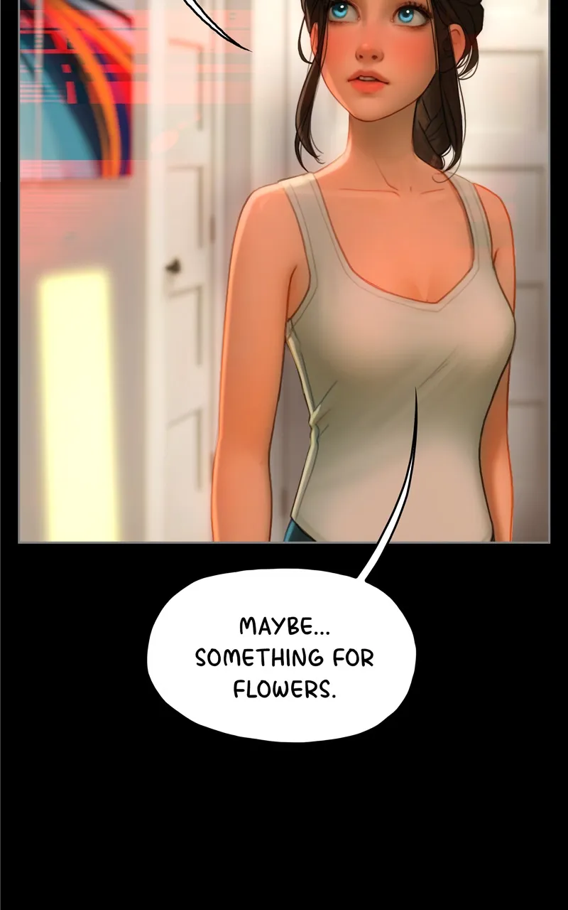A Quiet Relationship Chapter 43 page 36 - 