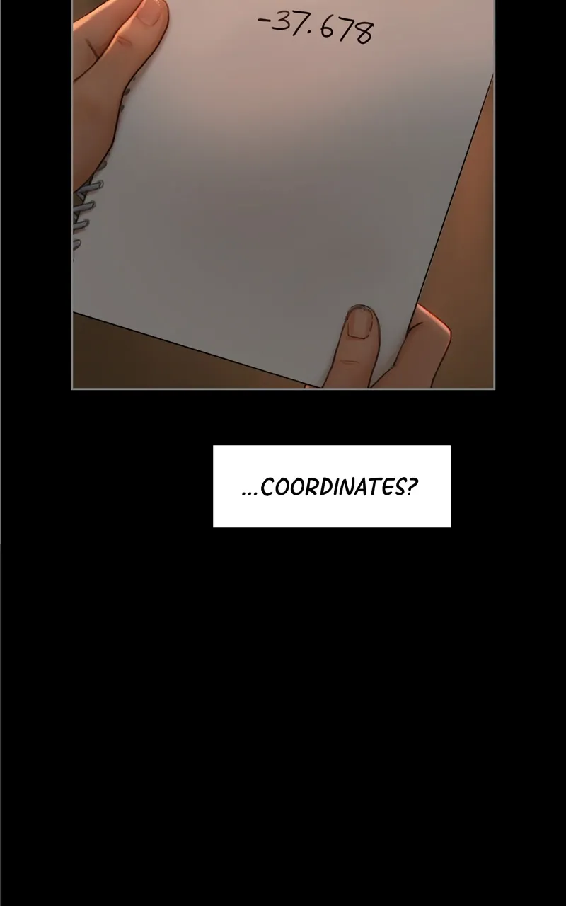 A Quiet Relationship Chapter 43 page 48 - 