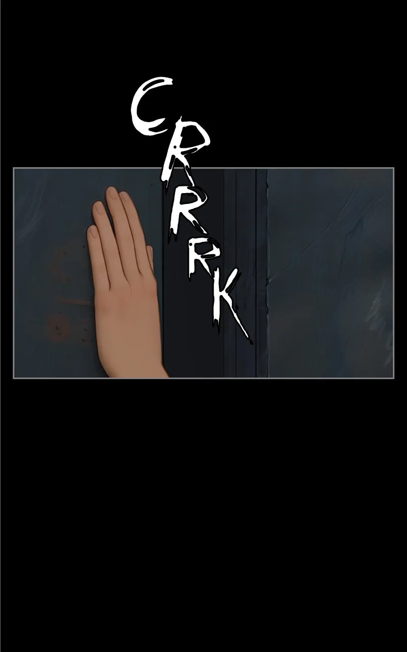 A Quiet Relationship Chapter 44 page 38 - 