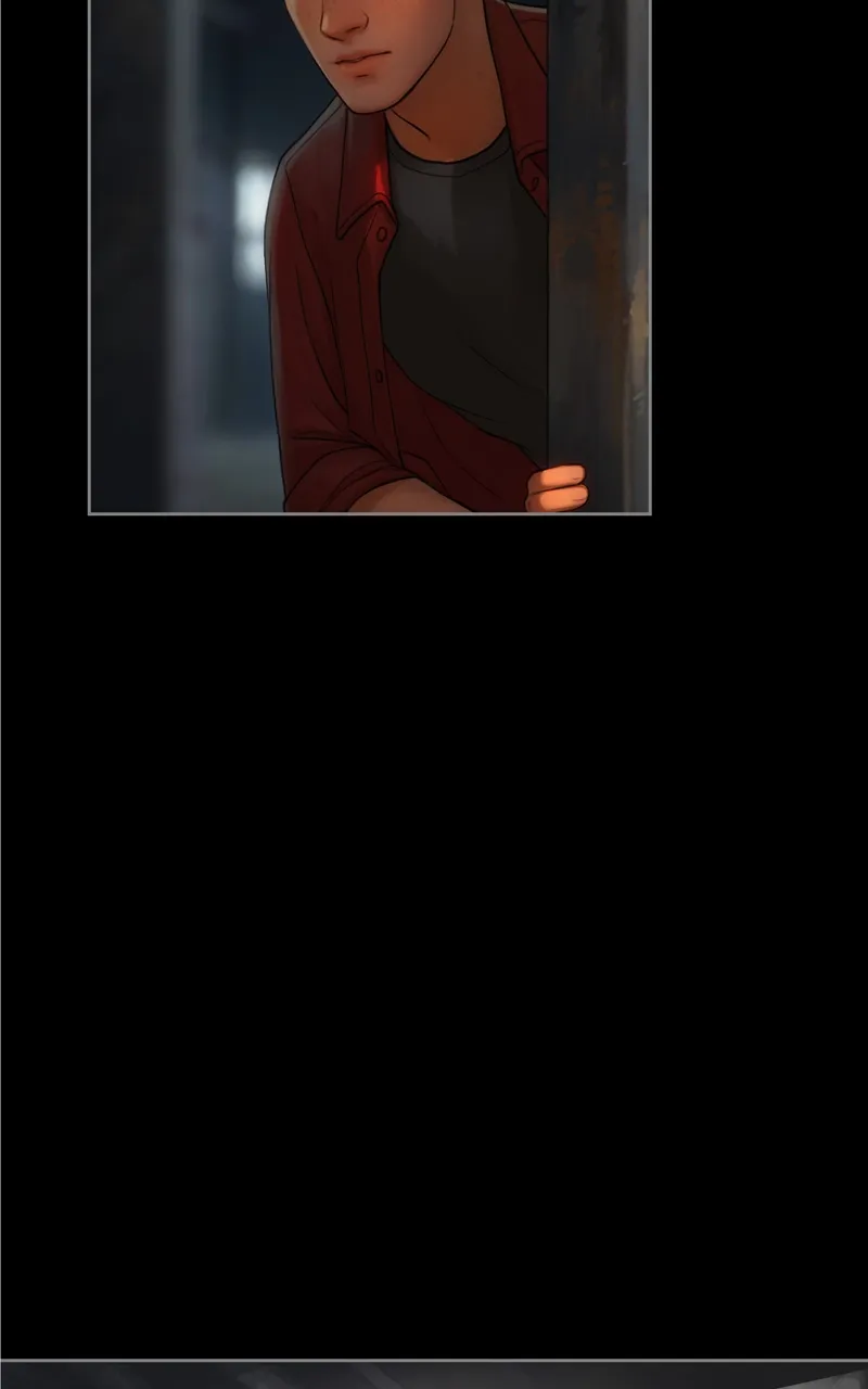 A Quiet Relationship Chapter 44 page 47 - 