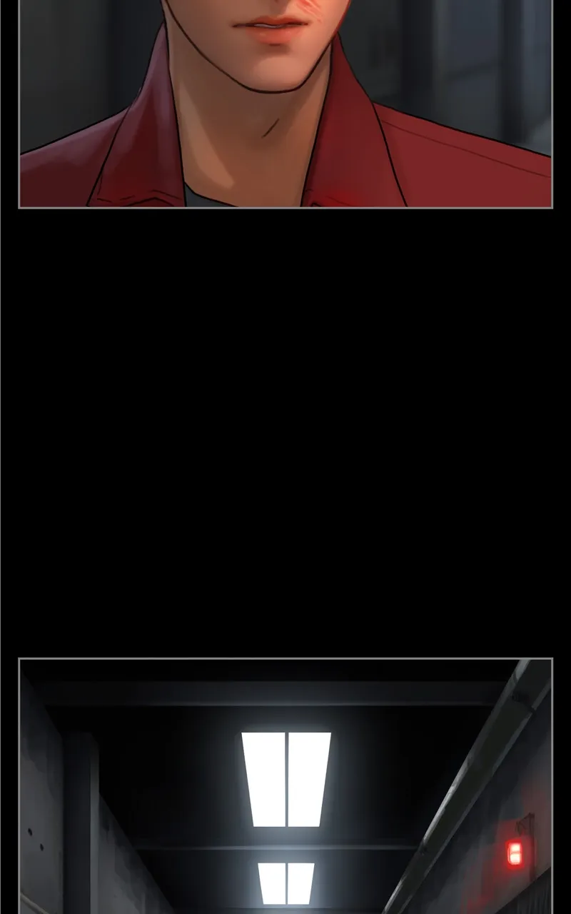 A Quiet Relationship Chapter 44 page 59 - 