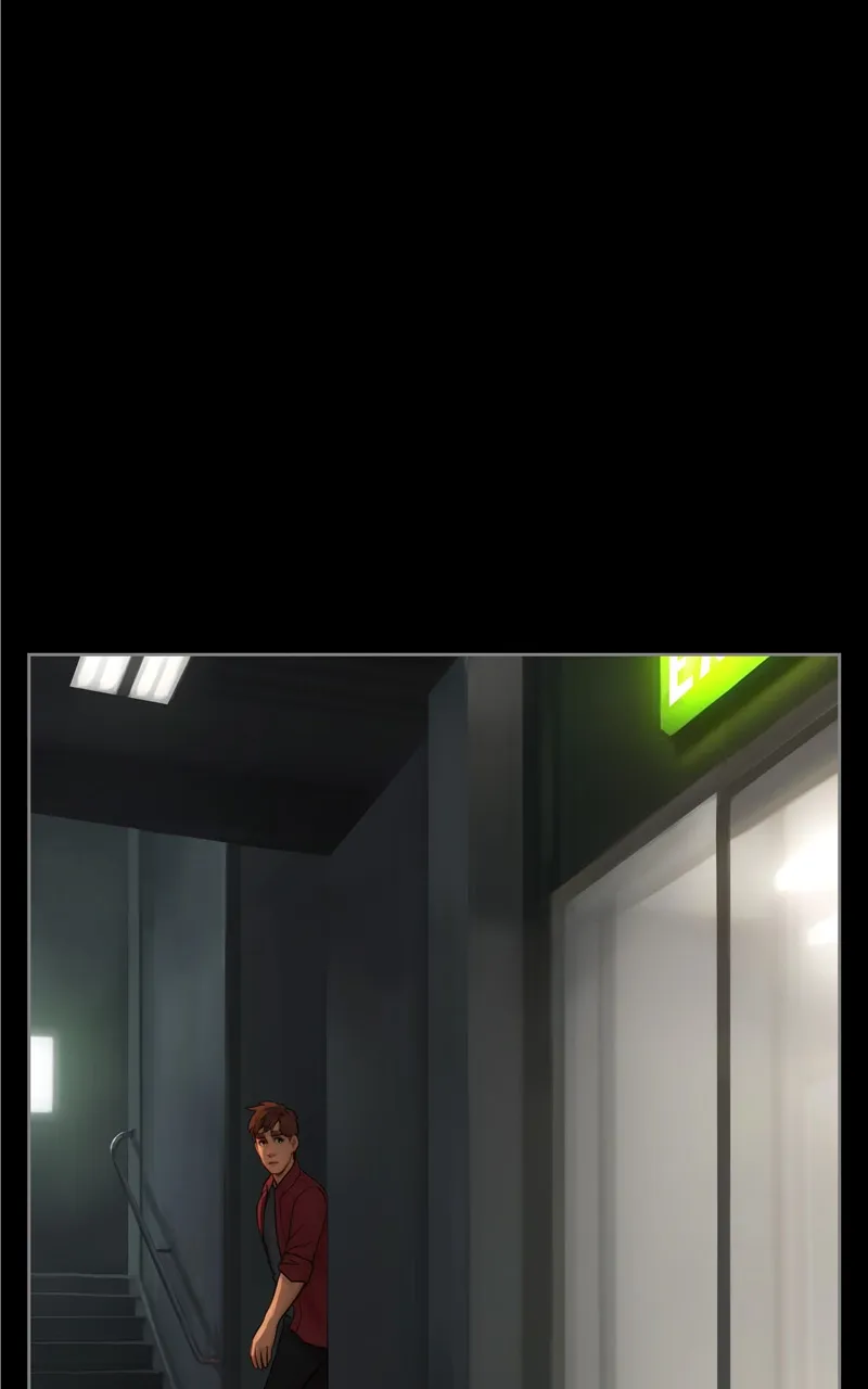 A Quiet Relationship Chapter 44 page 68 - 