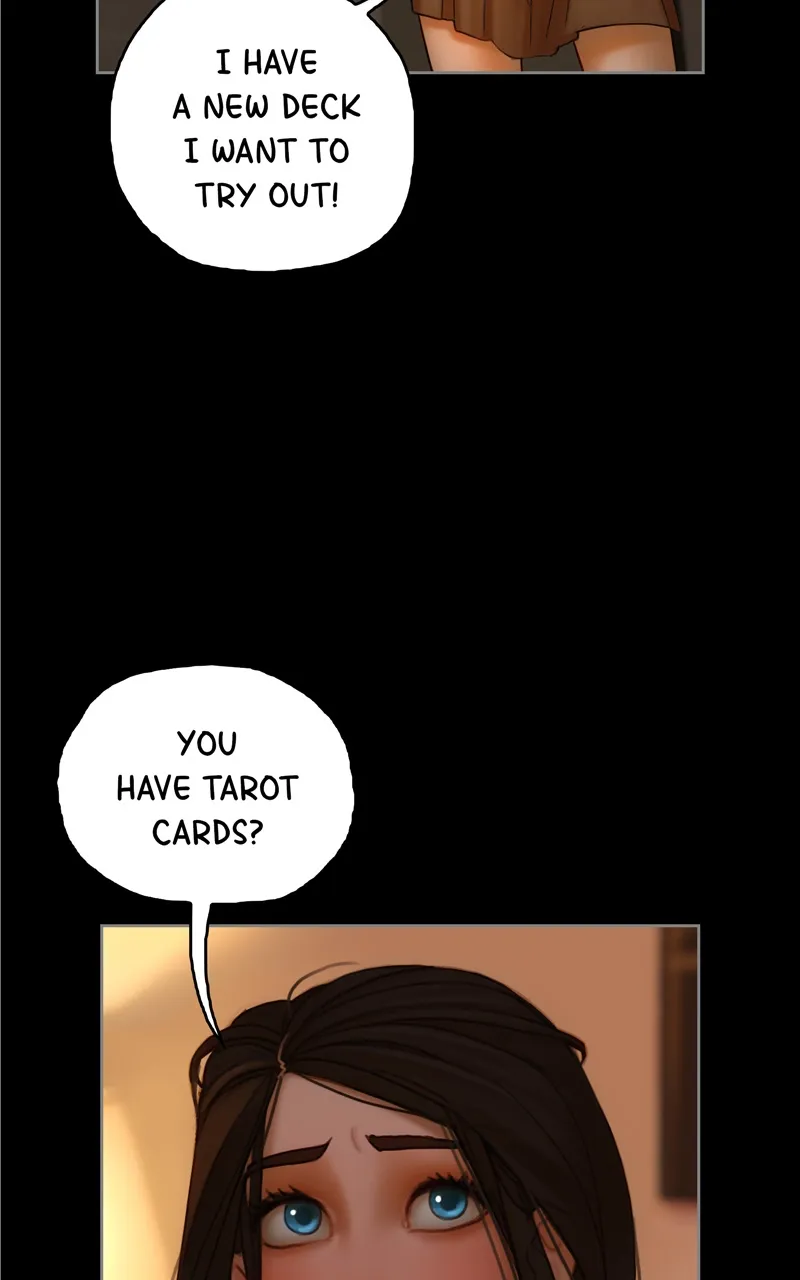 A Quiet Relationship Chapter 57 page 23 - 