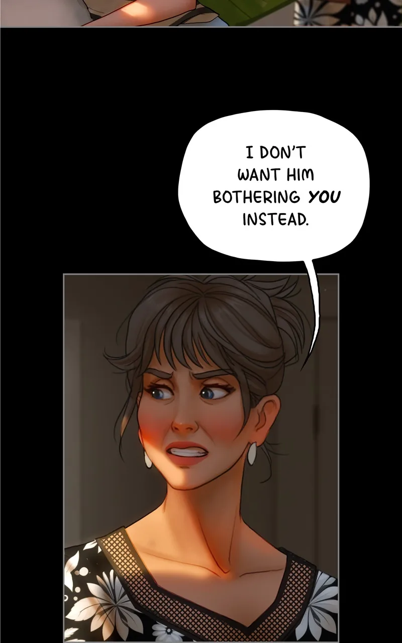 A Quiet Relationship Chapter 57 page 26 - 
