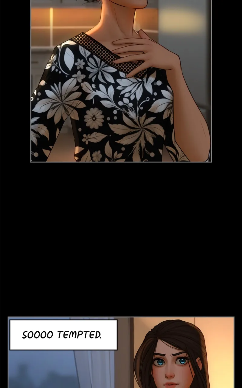 A Quiet Relationship Chapter 57 page 29 - 